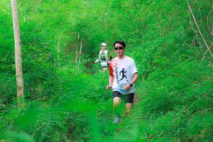 BIB: 
                            <button type="button" onclick="openModal(22092504)" class="btn btn-primary btn-sm float-right btn-popup" data-toggle="modal" data-target=".modal-high-quality">
                        <i class="fas fa-shopping-cart"></i> Add to Cart
                    </button>
                                            <button type="button" onclick="isThisMe(22092504, true)" class="btn btn-success btn-sm float-right btn-popup btn-isme hidden" data-toggle="tooltip" data-placement="bottom" title="นี่คือรูปของคุณใช่ไหม คลิกที่นี่เพื่อเอาเข้าอัลบั้ม">
                        <i class="fas fa-plus"></i> Add to album
                    </button>
                    <button type="button" onclick="isThisMe(22092504, false)" class="btn btn-warning btn-sm float-right btn-popup btn-isnotme hidden">
                        <i class="fas fa-ban"></i> Remove from album
                    </button>